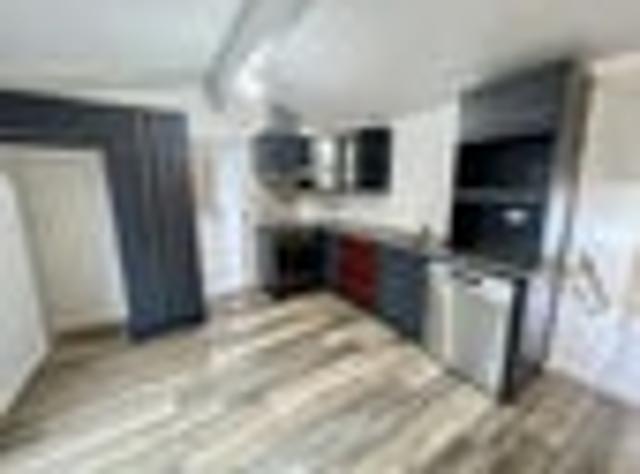 Manurewa, 3 bedrooms, $570 pw
