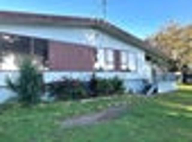 Manurewa, 3 bedrooms, $580 pw