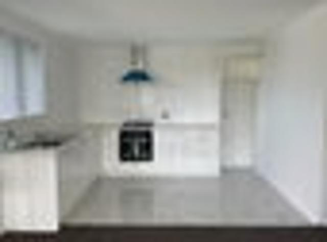 Manurewa, 3 bedrooms, $580 pw