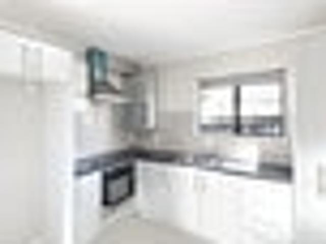 Manurewa, 3 bedrooms, $580 pw