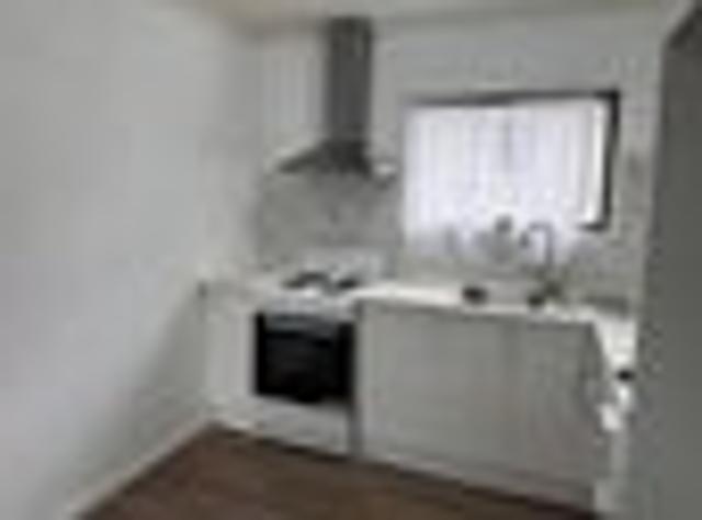 Manurewa, 3 bedrooms, $590 pw