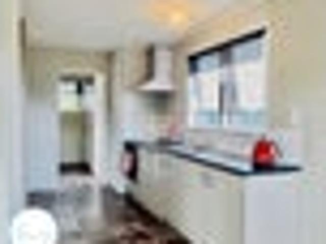Manurewa, 3 bedrooms, $595 pw