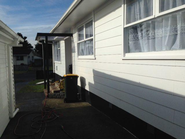manurewa, 3 bedrooms