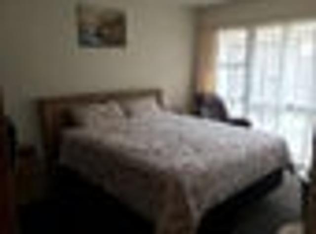 Manurewa, 3 bedrooms, $550 pw