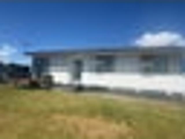 Manurewa, 3 bedrooms, $640 pw