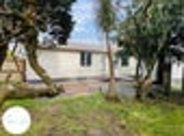 Manurewa, 3 bedrooms, $620 pw