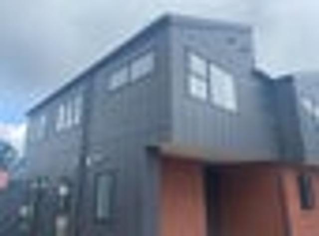 Manurewa, 3 bedrooms, $640 pw