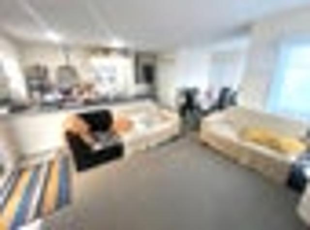 Manurewa, 3 bedrooms, $640 pw