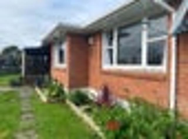 Manurewa, 3 bedrooms, $640 pw