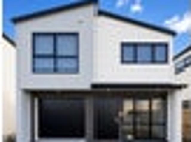 Manurewa, 3 bedrooms, $645 pw
