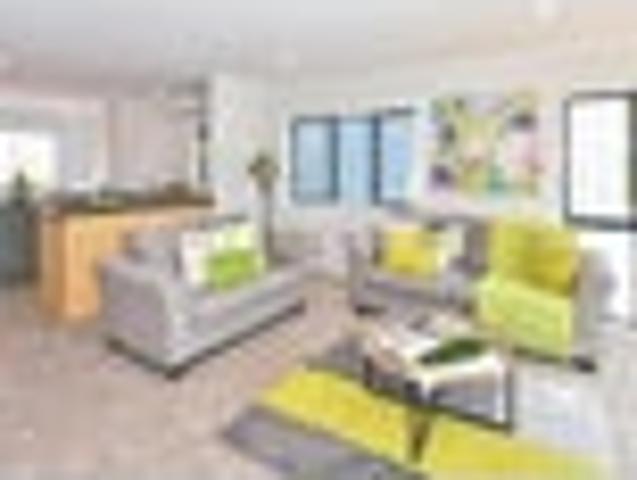 Manurewa, 3 bedrooms, $650 pw