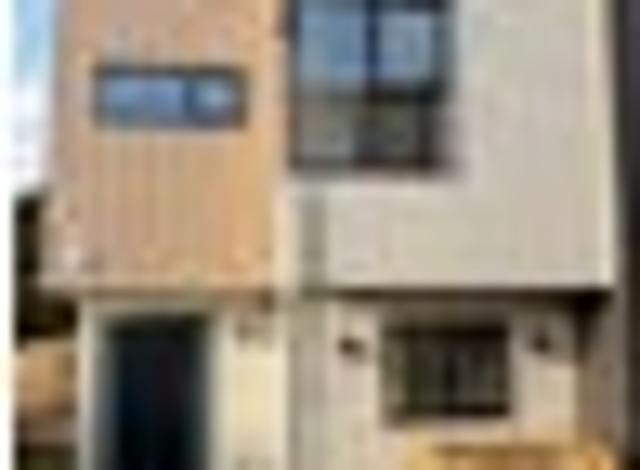 Manurewa, 3 bedrooms, $650 pw