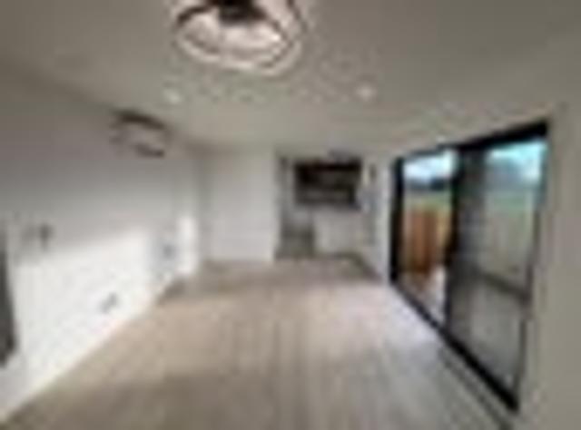 Manurewa, 3 bedrooms, $650 pw