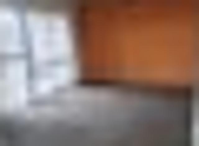 Manurewa, 3 bedrooms, $650 pw