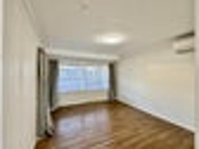 Manurewa, 3 bedrooms, $625 pw