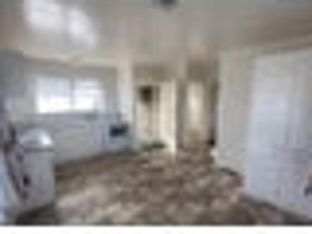 Manurewa, 3 bedrooms, $650 pw