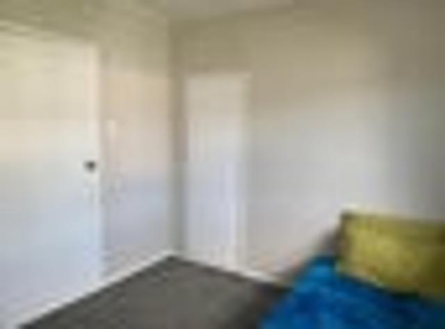 Manurewa, 3 bedrooms, $650 pw
