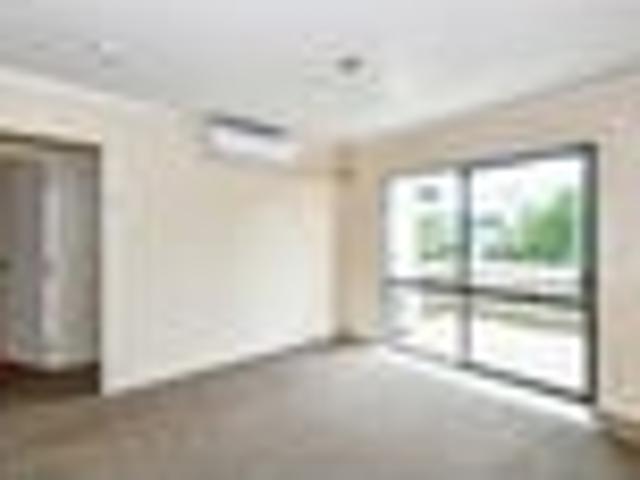 Manurewa, 3 bedrooms, $580 pw