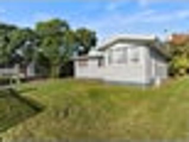 Manurewa, 3 bedrooms, $650 pw