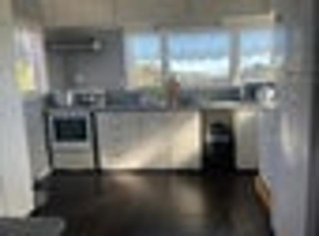 Manurewa, 3 bedrooms, $650 pw