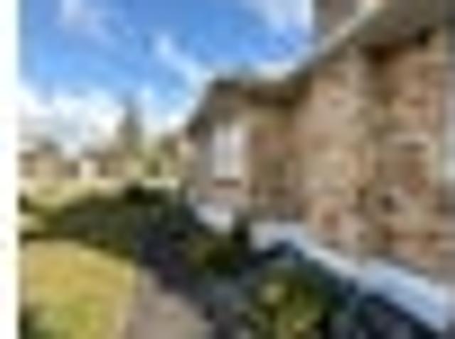 Manurewa, 3 bedrooms, $650 pw