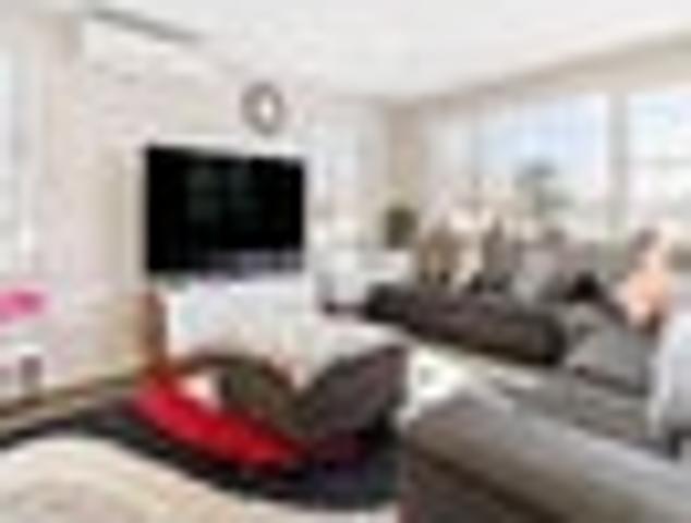 Manurewa, 3 bedrooms, $650 pw