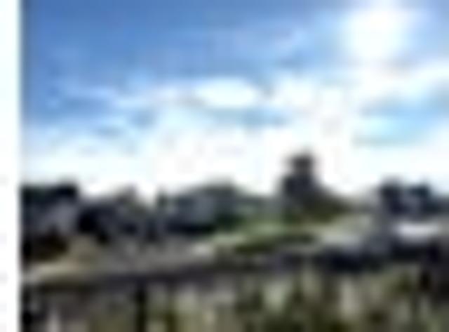 Manurewa, 3 bedrooms, $610 pw