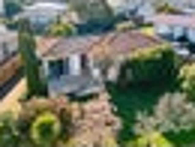 Manurewa, 3 bedrooms, $590 pw