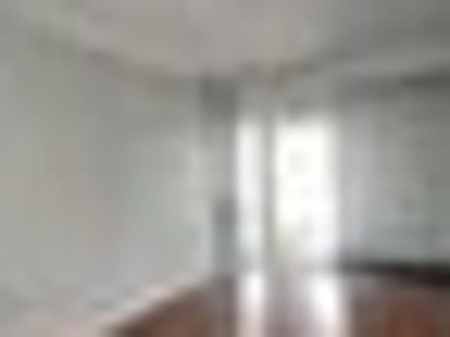 Manurewa, 3 bedrooms, $650 pw
