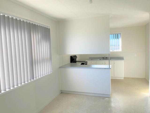 manurewa, 3 bedrooms