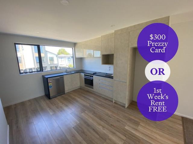 manurewa, 3 bedrooms