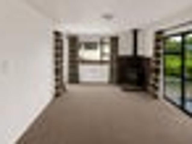 Manurewa, 3 bedrooms, $660 pw