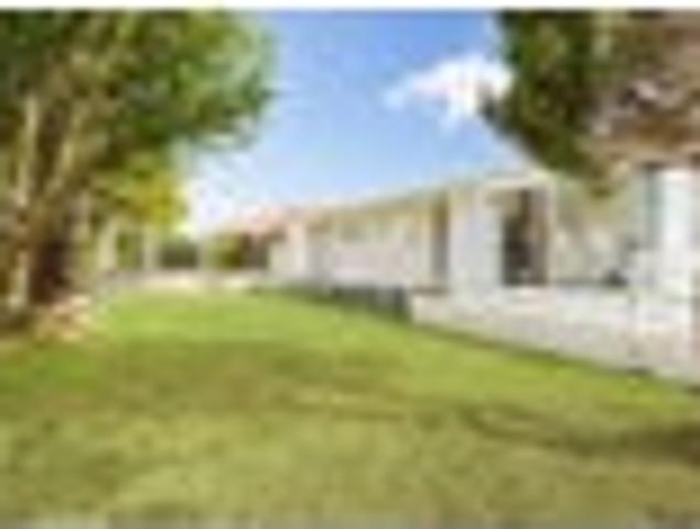 Manurewa, 3 bedrooms, $660 pw