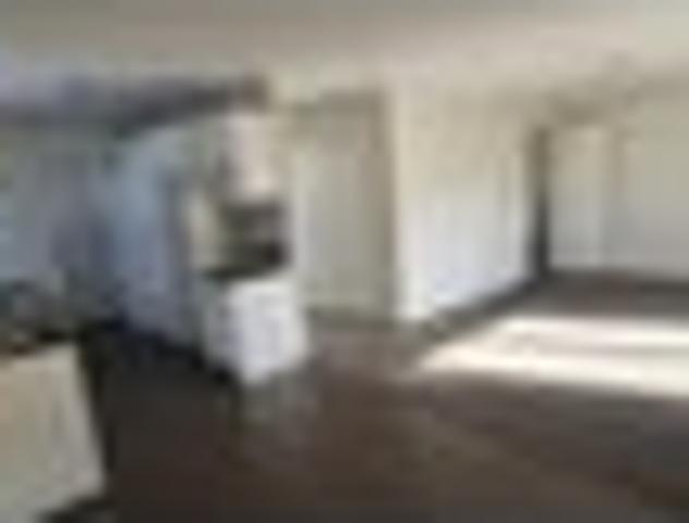 Manurewa, 3 bedrooms, $660 pw
