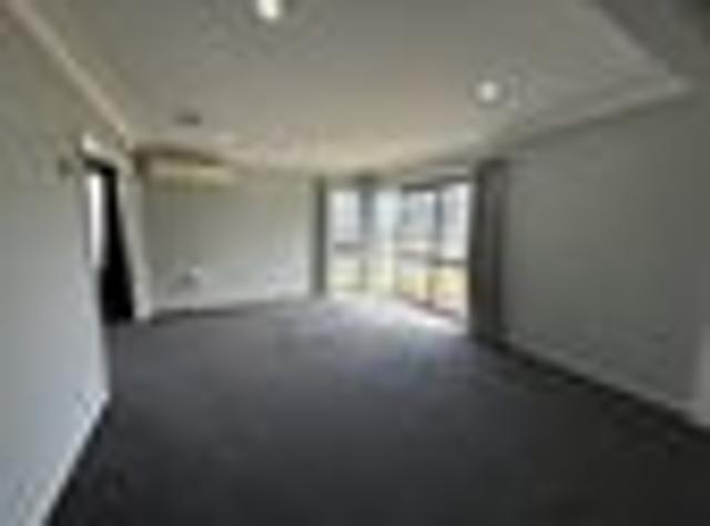Manurewa, 3 bedrooms, $660 pw