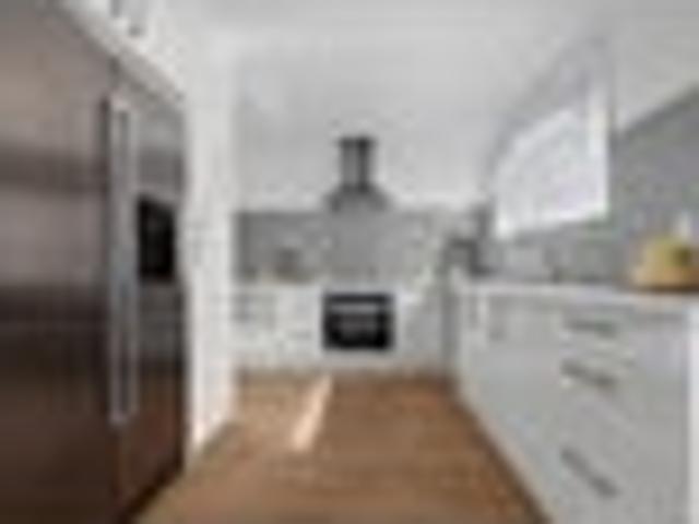 Manurewa, 3 bedrooms, $660 pw