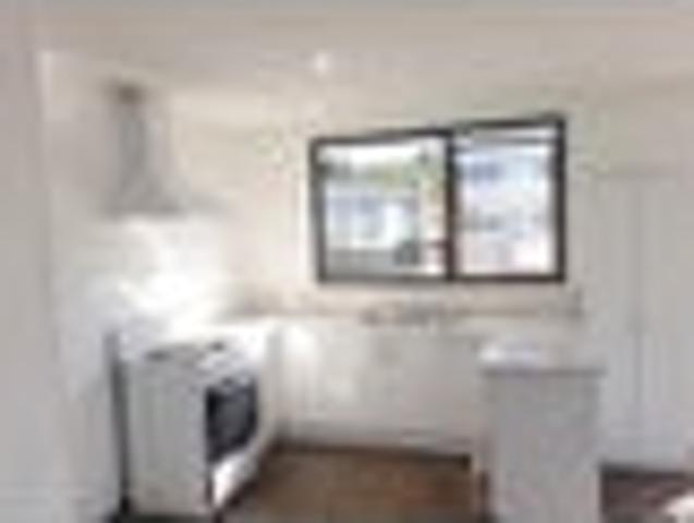 Manurewa, 3 bedrooms, $665 pw