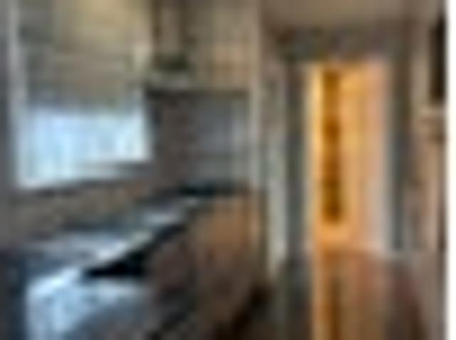 Manurewa, 3 bedrooms, $665 pw