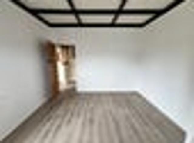 Manurewa, 3 bedrooms, $670 pw