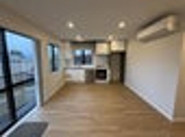 Manurewa, 3 bedrooms, $670 pw