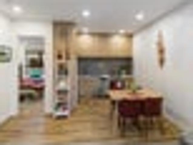 Manurewa, 3 bedrooms, $670 pw