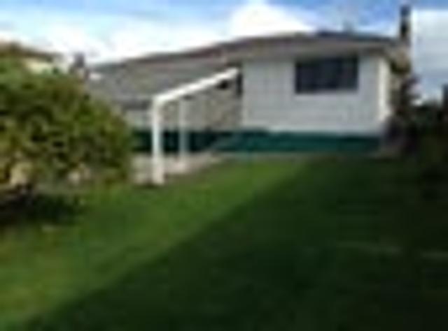 Manurewa, 3 bedrooms, $670 pw