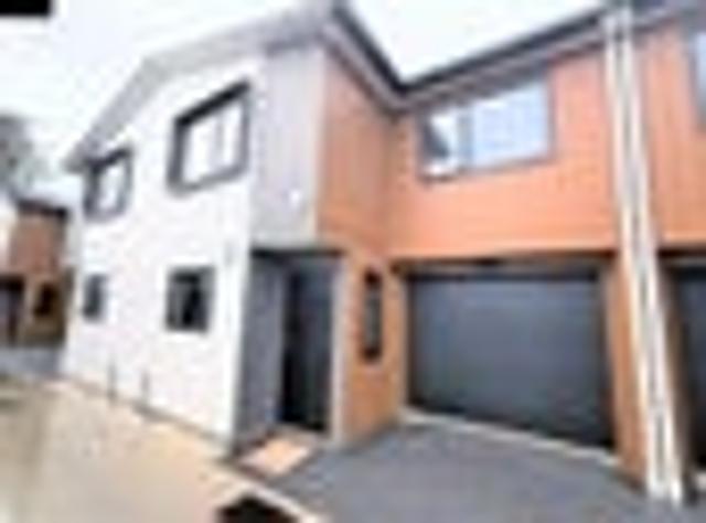 Manurewa, 3 bedrooms, $670 pw
