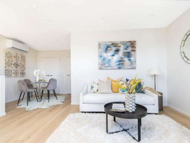 manurewa, 3 bedrooms