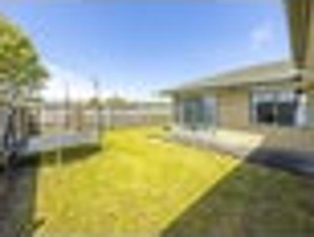 Manurewa, 3 bedrooms, $680 pw