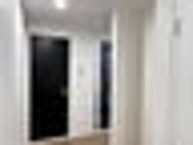Manurewa, 3 bedrooms, $680 pw