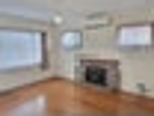 Manurewa, 3 bedrooms, $680 pw