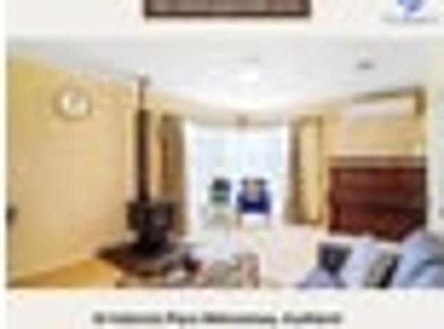 Manurewa, 3 bedrooms, $680 pw