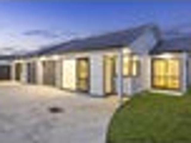 Manurewa, 3 bedrooms, $690 pw