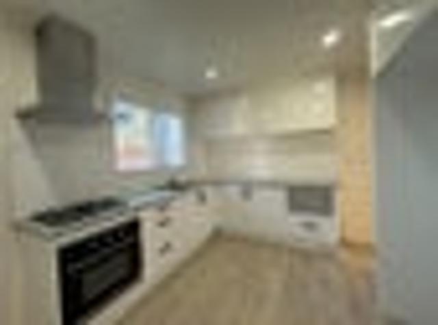 Manurewa, 3 bedrooms, $680 pw